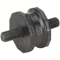 Coxim Inferior Mercedes Benz Atego 2004 a 2011 SUPORTE REI