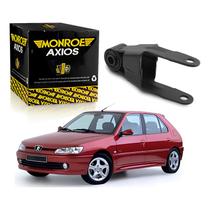 Coxim Inferior Motor Axios 306 1.8 2.0 1993 A 2003 Coxim Inferior Motor Axios 306 1.8 2.0 1993 A 2003