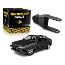 Coxim Inferior Motor Axios 405 1.8 1993 A 1996 Coxim Inferior Motor Axios 405 1.8 1993 A 1996