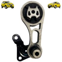 Coxim Inferior Motor Cambio Ford Ecosport 2013 2017 Coxim Inferior Motor Cambio Ford Ecosport 2013 2017