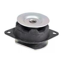 Coxim Inferior Motor Cambio Uno Fire Fiorino Fire 1.0 1.3