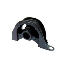 Coxim Inferior Motor Lado Direito Honda Civic 95 / 01 Coxim Inferior Motor Lado Direito Honda Civic 95 / 01