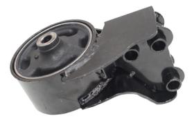 Coxim Inferior Motor Traseiro JAC J6 Coxim Inferior Motor Traseiro JAC J6