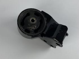 Coxim Inferior Motor Traseiro JAC J6 Coxim Inferior Motor Traseiro JAC J6
