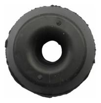 Coxim Inferior Radiador Celta Prisma 2001 A 2006 93260417 Coxim Inferior Radiador Celta Prisma 2001 A 2006 93260417