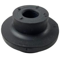 Coxim Inferior Radiador S10 E Blazer 95/11 Coxim Inferior Radiador S10 E Blazer 95/11