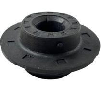 Coxim Inferior Radiador Vectra Corsa Astra Sonic Tracker Cobalt Zafira Meriva Montana Onix Prisma