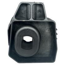 Coxim Inferior Radiador Vw Fox