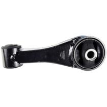 Coxim Inferior Toyota Etios Cross 2013 a 2018 SHOCKBRAS Coxim Inferior Toyota Etios Cross 2013 a 2018 SHOCKBRAS