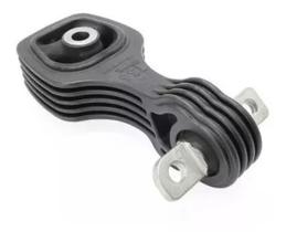 Coxim Inferior Traseiro Câmbio Honda Civic 2012 A 2016 50890TS6H81/ ACX7096