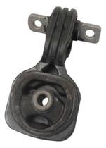 Coxim Inferior Traseiro Câmbio New Civic Automático 07/2012 Coxim Inferior Traseiro Câmbio New Civic Automático 07/2012