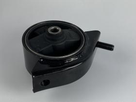 Coxim Inferior Traseiro Do Motor Cambio Jac J3 Coxim Inferior Traseiro Do Motor Cambio Jac J3