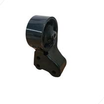 Coxim Inferior Traseiro Do Motor - Jac J6 2011/2016 Coxim Inferior Traseiro Do Motor - Jac J6 2011/2016