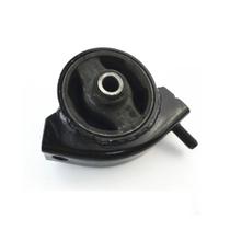 Coxim Inferior Traseiro Motor Cambio Jac J3 1.4 16v 11 12 13 Coxim Inferior Traseiro Motor Cambio Jac J3 1.4 16v 11 12 13