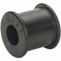 Coxim Inferior Volkswagen 14-170 Bt 1997 a 2000 SUPORTE REI