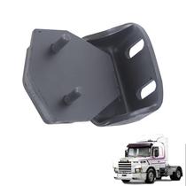 Coxim Inferiror Do Capô Scania 112 E 142 Codigo 348059