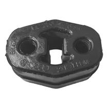 Coxim Interm Escapamento - Fox/crossfox/golf 99/a3/polo Coxim Interm Escapamento - Fox/crossfox/golf 99/a3/polo