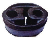 Coxim Intermediario Escapamento Etios 2012 2013 2014 2015 2016 2017 2018 2019