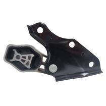 Coxim Interno do Câmbio (Raquete) com Suporte Ford Ka 2018 em diante Coxim Interno do Câmbio (Raquete) com Suporte Ford Ka 2018 em diante