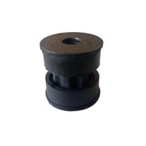 Coxim Isolador De Vibracao Do Modulo Volkswagen - Ford Coxim Isolador De Vibracao Do Modulo Volkswagen - Ford