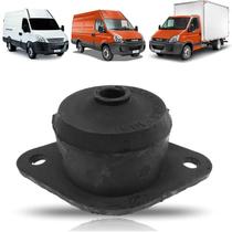 Coxim iveco daily 08/ carroceria