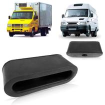 Coxim iveco daily 97/07 lateral radiador