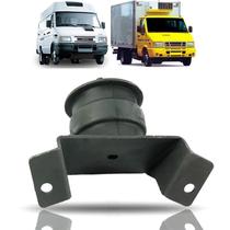 Coxim iveco daily 97/07 motor ld