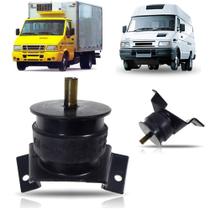 Coxim iveco daily 97/07 motor le