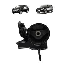 Coxim jac j3 11/15 1.4 le motor* - imp