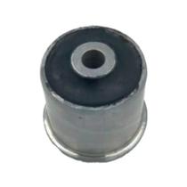 Coxim Jacto Da Cabine