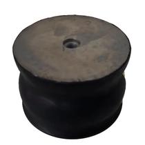 Coxim Jacto Do Quadro Oscilante