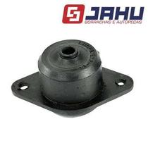 Coxim Jh67027-5 Daily Ate 2019 Jh0670275