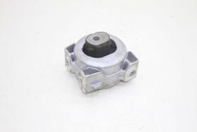 Coxim l.d motor mercedes b180 08-15 a1692400618 Coxim l.d motor mercedes b180 08-15 a1692400618