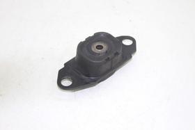 Coxim l.e câmbio nissan livina tiida 08-14 11220-el50a