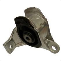 Coxim l.esq motor civic 1.8 2013 2014 2015 s/suporte - 99759 - acx07138 Coxim l.esq motor civic 1.8 2013 2014 2015 s/suporte - 99759 - acx07138