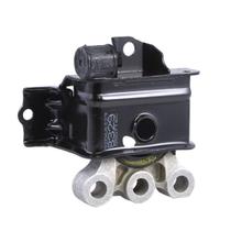 Coxim Lado Direito Do Motor 52068329 Pecas Genuinas Gm Onix 1.0,1.4,automatico prisma spin Coxim Lado Direito Do Motor 52068329 Pecas Genuinas Gm Onix 1.0,1.4,automatico prisma spin