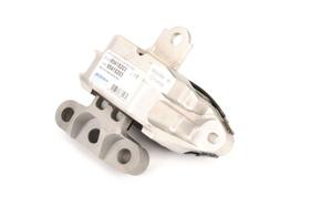 Coxim Lado Direito Do Motor Cambio Automatico Pecas Genuinas Gm Tracker 2017 A 2022 95418203 Coxim Lado Direito Do Motor Cambio Automatico Pecas Genuinas Gm Tracker 2017 A 2022 95418203