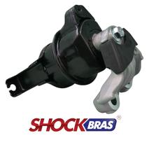 Coxim Lado Direito Do Motor Honda Civic 1.8 2.0 2012 A 2016 Coxim Lado Direito Do Motor Honda Civic 1.8 2.0 2012 A 2016