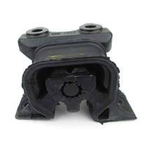 Coxim Lado Direito Do Motor Pecas Genuinas Gm Meriva montana corsa 93302280 Coxim Lado Direito Do Motor Pecas Genuinas Gm Meriva montana corsa 93302280