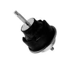 Coxim Lado Direito Motor 106 205 206 306 405 406 Partner 16V