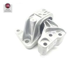 Coxim Lado Direito Motor Fiat 500 1.4 Original K68083938Ab