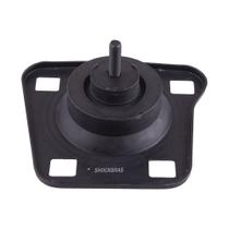 Coxim Lado Direito Motor Fiesta 96/ Courier 97/ Endura - 958 - ACX06003 Coxim Lado Direito Motor Fiesta 96/ Courier 97/ Endura - 958 - ACX06003