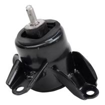 Coxim Lado Direito Motor Hyundai Veloster / Hb20 2013/2019 Coxim Lado Direito Motor Hyundai Veloster / Hb20 2013/2019
