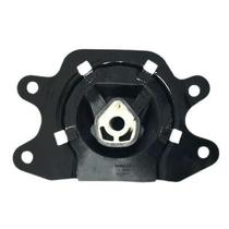 Coxim Lado esquerdo Câmbio Motor Corsa Meriva Montana Nakata NB33089 Coxim Lado esquerdo Câmbio Motor Corsa Meriva Montana Nakata NB33089