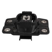 Coxim lado esquerdo cambio vw up 2013/2020 autostar acx01037 - 94165 - acx01037 Coxim lado esquerdo cambio vw up 2013/2020 autostar acx01037 - 94165 - acx01037