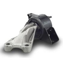 Coxim Lado Esquerdo Do Cambio Automatico Pecas Genuinas Gm Onix prisma spin 95190896