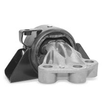 Coxim Lado Esquerdo Do Cambio Manual Jahu Onix 1.0,1.4,manual prisma spin 1.8,manual Jh324673 Coxim Lado Esquerdo Do Cambio Manual Jahu Onix 1.0,1.4,manual prisma spin 1.8,manual Jh324673