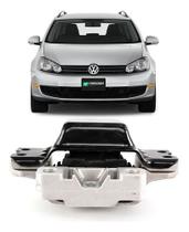 Coxim lado esquerdo do cambio vw jetta 2.5 - 2006 a 2012 Coxim lado esquerdo do cambio vw jetta 2.5 - 2006 a 2012