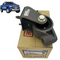 Coxim Lado Esquerdo do Motor Ranger 3.2 Diesel
