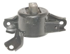 Coxim lado esquerdo motor automatico Coxim lado esquerdo motor automatico
